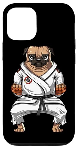 ʔpOEҊiZLbN{NVO_p_eRh[G^CiZ X}zP[X iPhone 12/12 Pro p