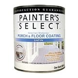 True Value Mfg Company USF5-QT USF QT MGRY SN Coating, Pack of 4