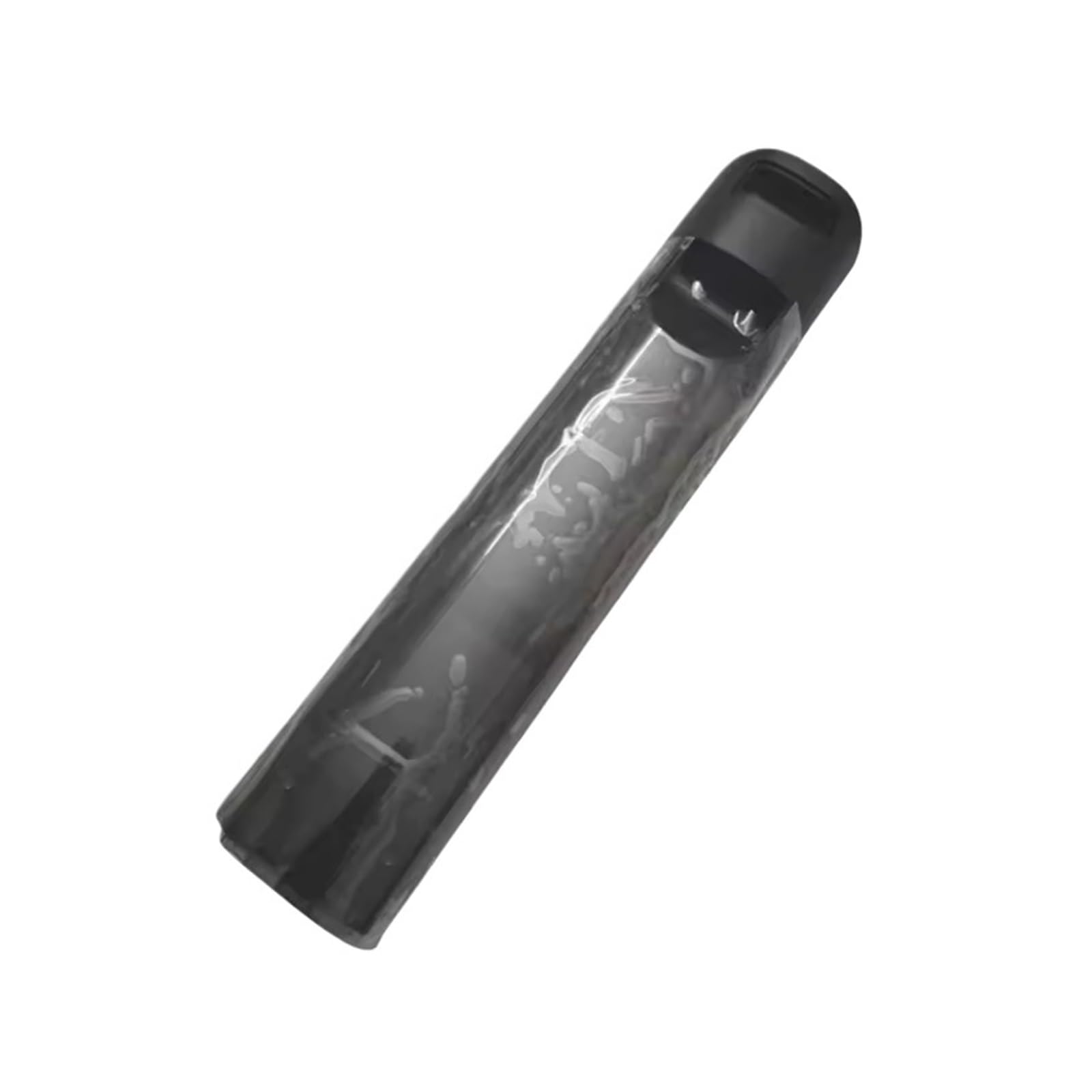 Serbatoio acqua pulita, compatibile con Dreame, H12 Pro