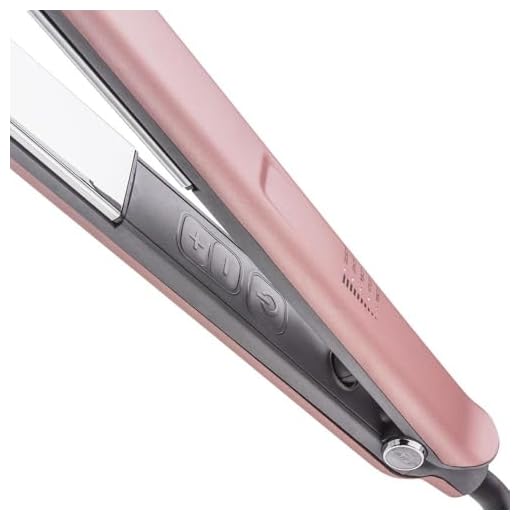 Taiff Chapa Fox Ion 3 Soft Rose Bivolt