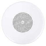 JBL CSS8004 Commercial Series 15-Watt 4