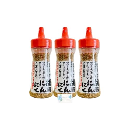 Ȃł Ӗɂɂ 110g  ӂ肩  邾 ɂɂ n} Ӗ (3)