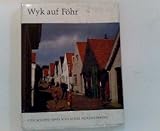 Westholsteinische Verlagsanstalt Heide,