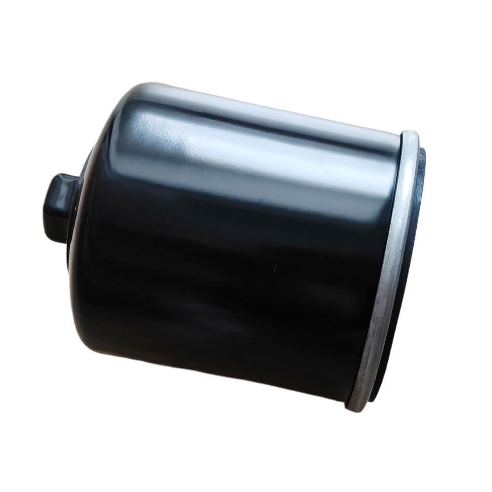 Filtro de aceite for Scout Rogue Sixty 2022-2024 Super 2025 Sport 101 330 Trail Boss 2520799(2pc)