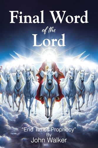 Final Word of the Lord image 2