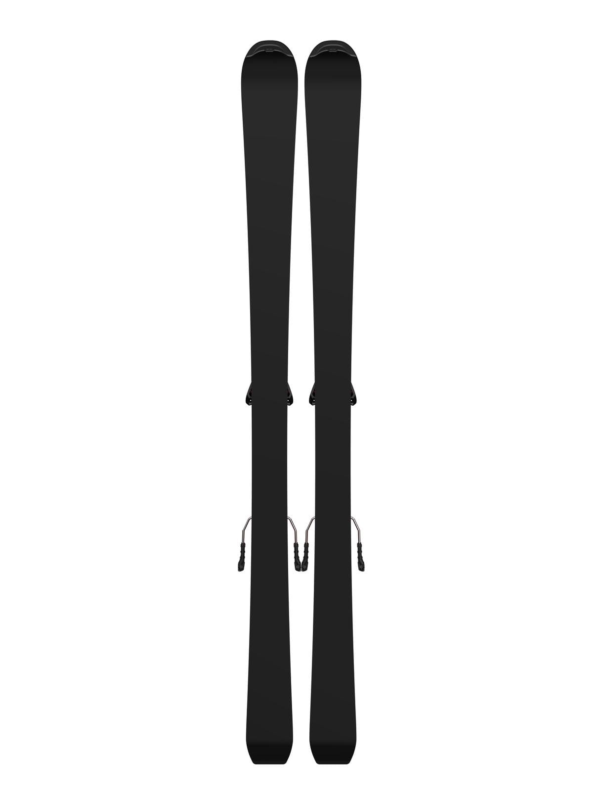 ATOMIC REDSTER J2 (130-150 cm) + L 6 GW Re Skiset