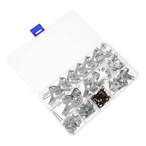 Generic tHgt[tbN ZbgAǊ|nK[ Sϋv݌vŊG|X^[݂艺ɍœK