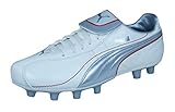 Puma Esito XL i FG Fußballschuh Damen