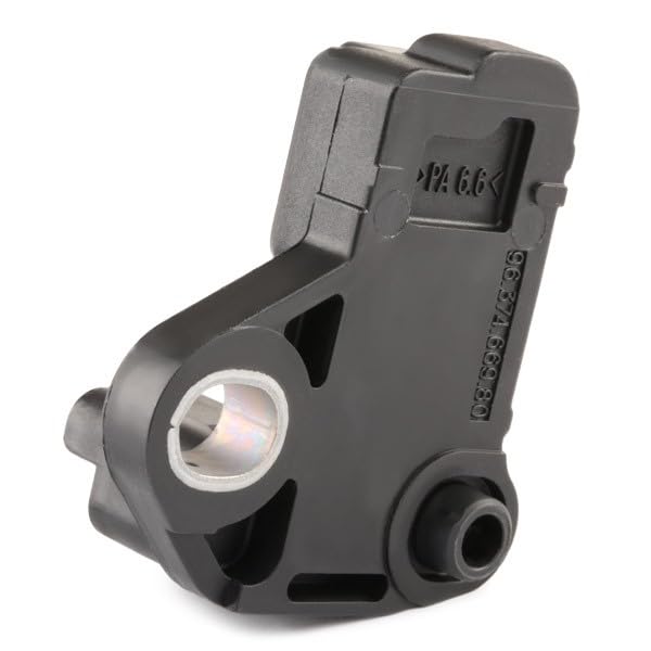 2 Rangée 6 Voie Ressort Haut-Parleur Borne Clip Poussez Rel Chez Connecteur Audio C Ble Bornes Barrette Bloc Noir Rouge Wp6 03 2pcs 2 Rangée 6 Voie Ressort Haut-Parleur Borne Clip Poussez Rel Chez Connecteur Audio C Ble Bornes Barrette Bloc Noir Rouge Wp6 03 2pcs