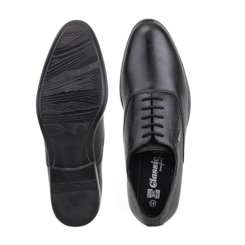 Image of Red Chief Mens Rc4054lr 001 Boat Shoe
