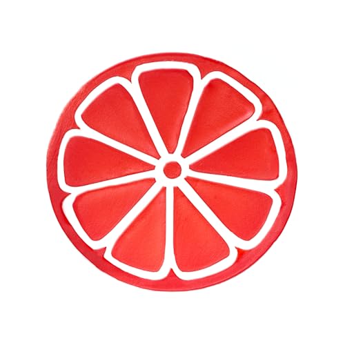 Essence Encre Joues Et Lèvres What A Tint! Lip & Cheek Tint 20 Grapefruit Bliss - vue 4