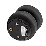 Luftfederung Luftbalg Kompatibel Mit Dodge Für Ram 1500 2500 3500 1994 1995 1996 1997 1998 1999 2000 2001 2002 2003 2004 2005 2006 2007 2008 2009 2010 Luftfederungstasche