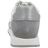 Armani Exchange Mens Sneaker