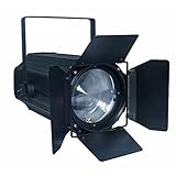 Boulder Fresnel LED...image