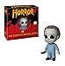 Funko 5 Star: Halloween - Michael Myers, Multicolor, std