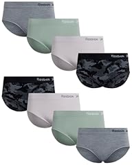 Black/Green/Lily/Grey