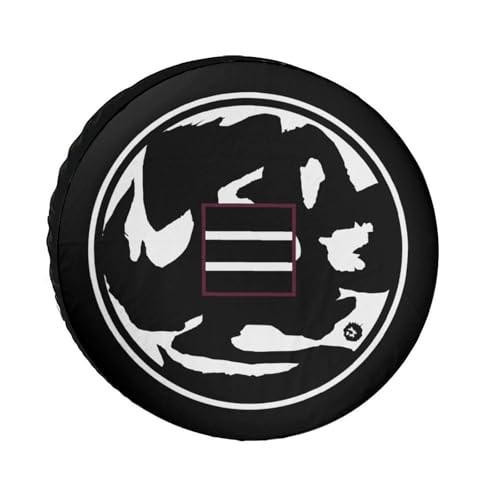 �^�C���J�o�[ �O���J Soul Brothers �ÑK �^�C���ۊǃJ�o�[ �^�C�����[�� �X�y�A�^�C���J�o�[ �^�C���� �h���h�o ����h�~ ���Ă��~ �y������ �ėp ��t�ȒP �J�[�p�i 13/15/16/17/18�C���`