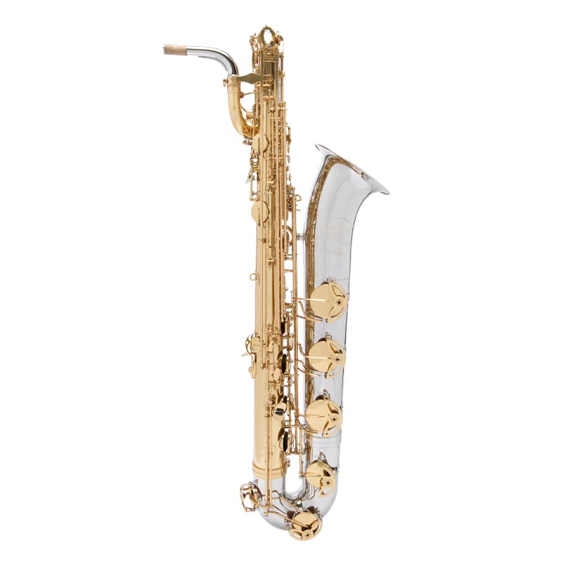 Wilmington BARITONE SAXOPHONE
