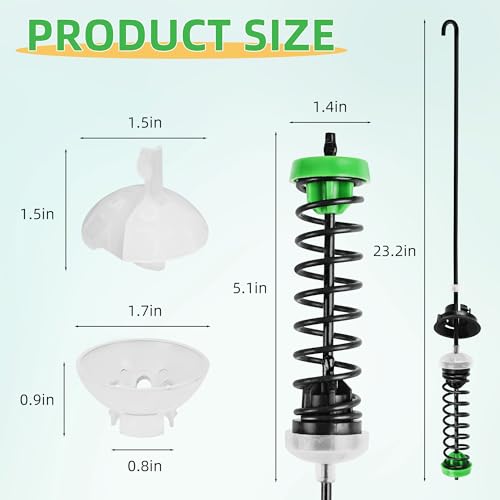 Opiniones de Wt9514s comprados en linea. 26 Imagen adicional