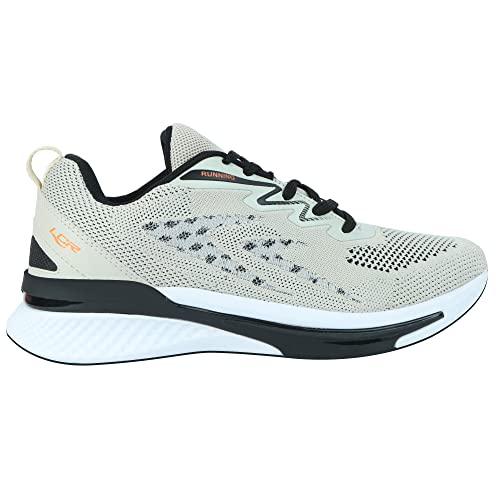 Image of Lancer Mens Flash-1 Running Shoes