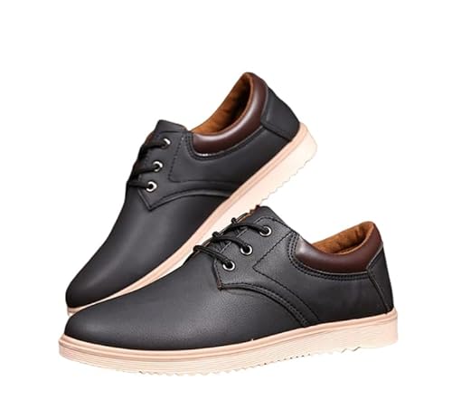 [youlee] Xj[J[ Y ^C  lC EH[LO JWA X|[cV[Y h y L h Xj[J[ [XAbv amC  rWlX jO J΍ U ʊw ʋ t H ~ [sAi]