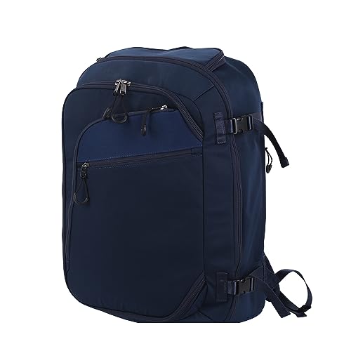 [gxXg] @\ g p\RΉ fCobO bN rWlX JWA @݃TCY ^C L lCr[