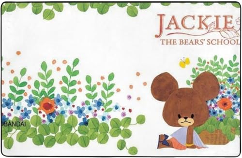  ܂̂ O O}bg J[ybg 100 * 150 Cm J[ybgΉ ~ ` ~ߕt EHbVu I[V[YKp