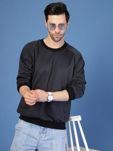 Image of Rigo Men Sweatshirt