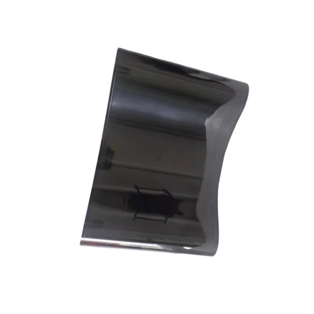 Cinghia di trasferimento adatta for Ricoh Aficio MPC2010 C2550 | C2030 C2050 C2530 C2051 C2551