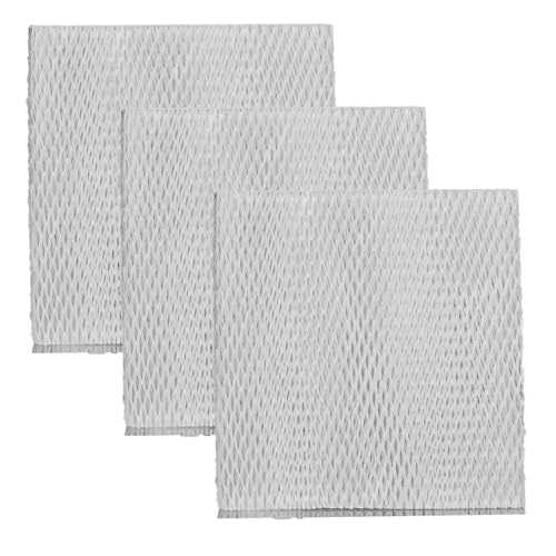 HIFROM 3-Pack Wick Filters