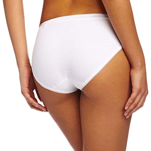 Sloggi-Basic-Tai-Slip-4er-Pack-Damen