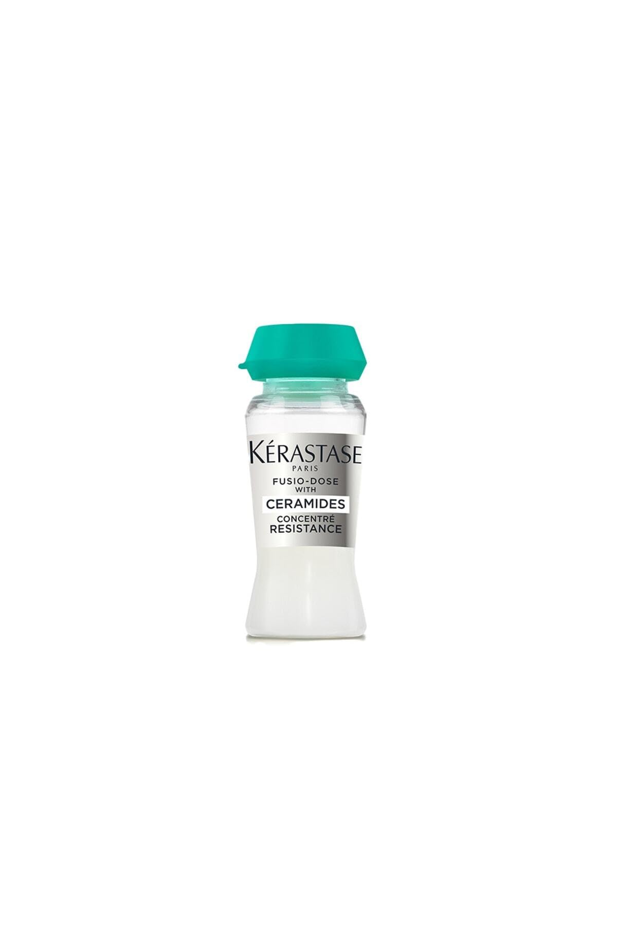 Kerastase RESISTANCE CONC 10 * 12ML