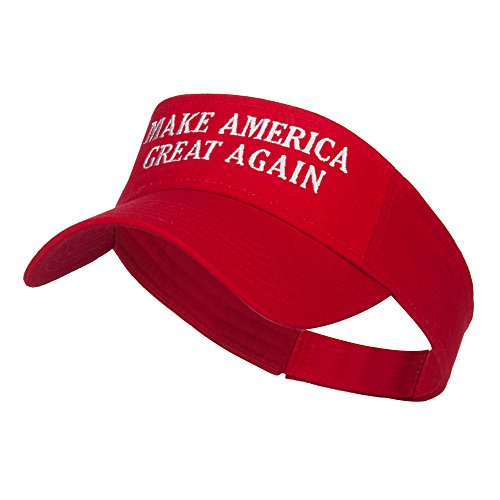 Best Visor For Men Funny