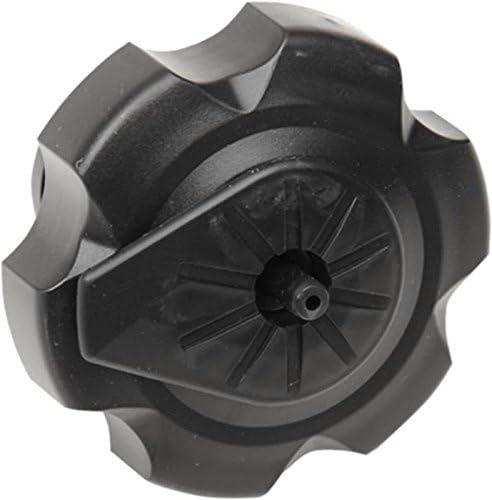Tuff Jug Quick Fill Fuel Cap