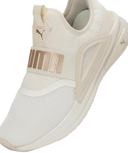 Image of Puma Men Softride Enzo Evo Running Shoe