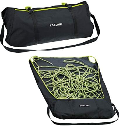 EDELRID Liner Rope Bag