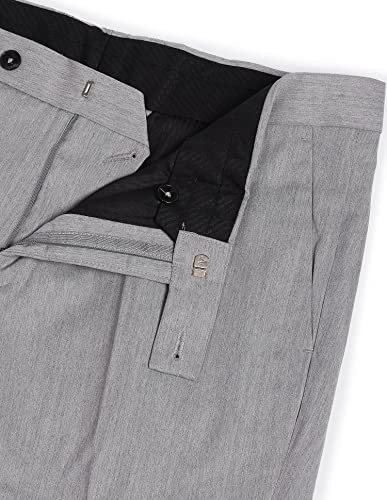 Image of Arrow Men's Regular Pants