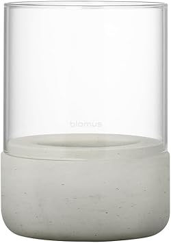 Blomus Tealight Holder