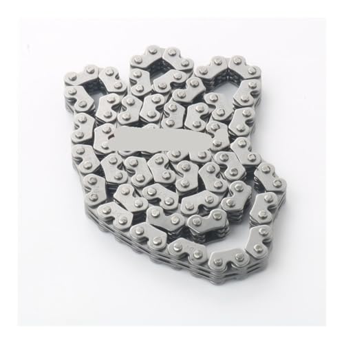 Chaîne de distribution 3 4-94L pour éliminer le bruit moteur Rs200