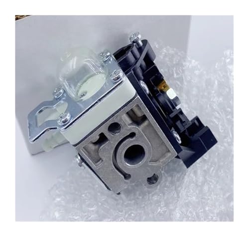 Kit carburador RB-K93 para recortadora Echo SRM225, SRM225i y GT225