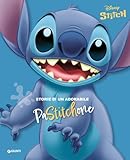 Disney Libri