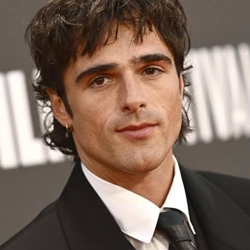 The Doomed Woman 2 Podcast Por  arte de portada