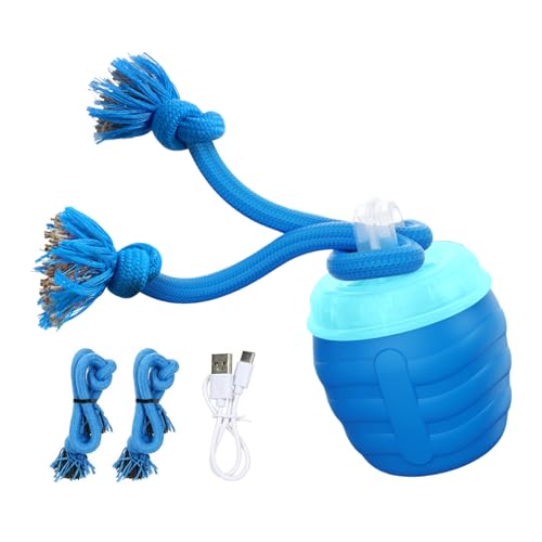 dGb`gQ[ ? œybg{[A^Ɛ_I֗^𑣐iAL⌢̑ދyA܂͉O̗VтɍœKAsɍœKAH̃ANeBreB