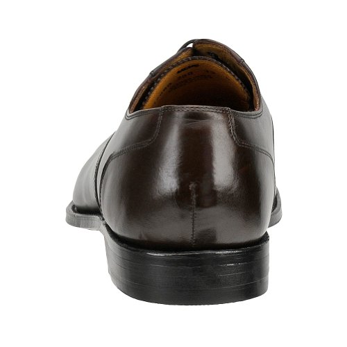 Image of Florsheim Men's Covden Lace Up
