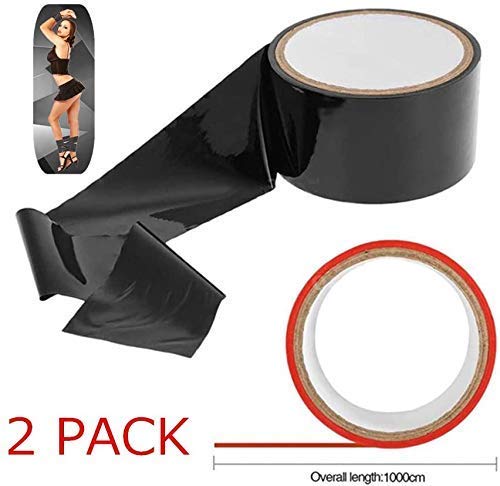 2 rotoli di nastro antistatico, perdita nessuna di...
