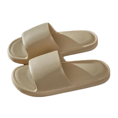 [RYHJX] Xbp T_ x_ hLq y ~ C  gC qp jp  _ ɂ fB[X Y  K