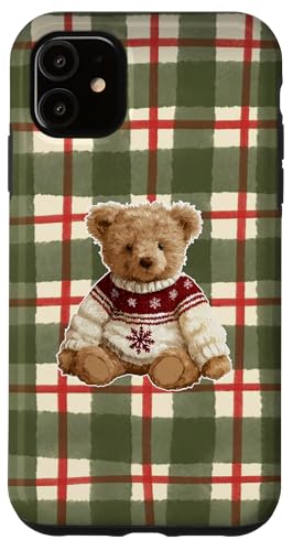 NX}XefBxA iq Sn̗ǂՂ x w X}zP[X iPhone 11 p