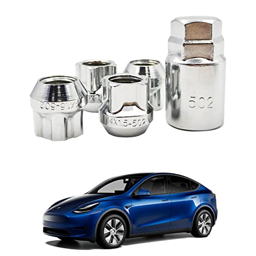 How To Set Cruise Control Tesla Model Y Voyager Info