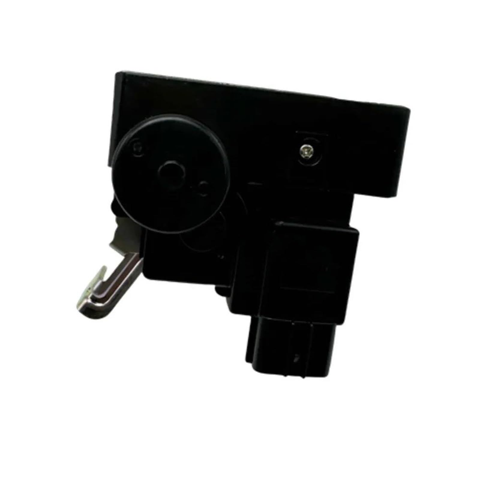 for Hyundai IX55 for Veracruz 2007 2008 2009 2010 2011 2012 Car Tailgate Lock Actuator 812303J000 81230-3J000