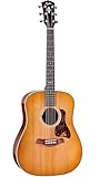 Taylor Trey Hensley Signature Gold Label 510e...